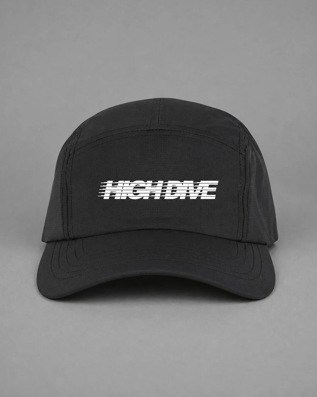 WOMEN'S NEW DROP