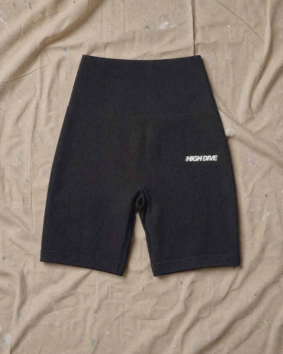 NEW DROP